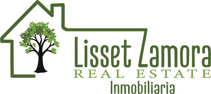 Mobile logo